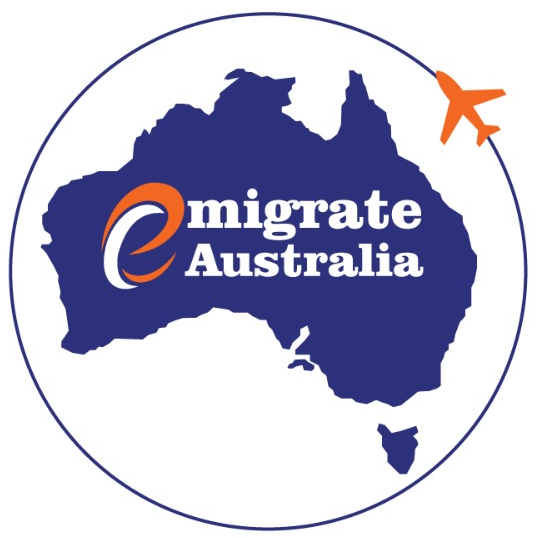 Migrate Australia